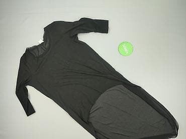 kamizelki: Vero Moda, Sukienka damska, rozmiar M — 2