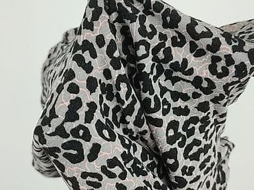 ubrania f: Ulubione, Golf damski, rozmiar S — 6