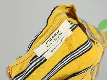 t shirty pull and bear: PULL&BEAR, T-shirt damski, rozmiar M — 4