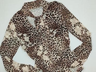 twinset bluzki: Romwe, Bluzka damska, rozmiar XL — 1