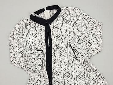 książka: Reserved, Bluzka damska, rozmiar XL — 1