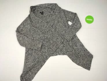 Kobiety: H&M, Kardigan damski, rozmiar M — 2