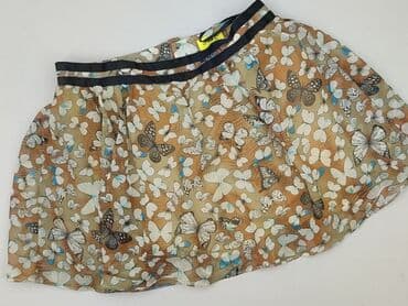 spódniczka baletowa: Spódnica damska, rozmiar L — 1