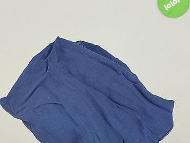 levis t shirt basic: Edc by Esprit, Сорочка жіноча, розмір S — 5