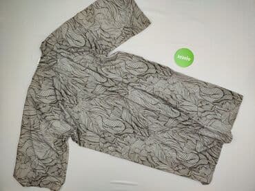 niemodlin sukienki: Sukienka damska, rozmiar One size — 3