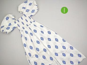 sagan buty pl: Sinsay, Sukienka damska, rozmiar XS — 2