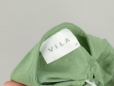 Sukienki: Vila, Sukienka damska, rozmiar M — 5