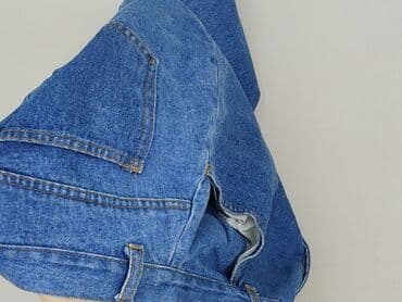 mango spódnice jeansowe midi: Spódnica damska, rozmiar 3XL — 5