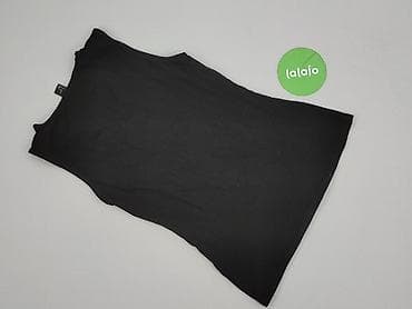 h: H&M, Top damski, rozmiar S — 3