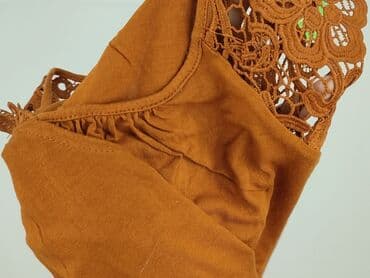 crop tops h m: H&M, Women`s top, M — 6