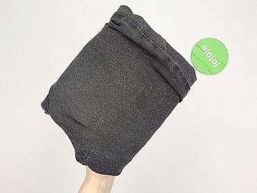 reebok cap: Legginsy rozmiar S — 6