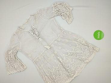 tom tailor swetry: Tunika damska, rozmiar L — 2