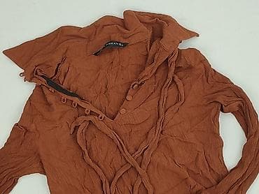 Zara, Bluzka damska, rozmiar S