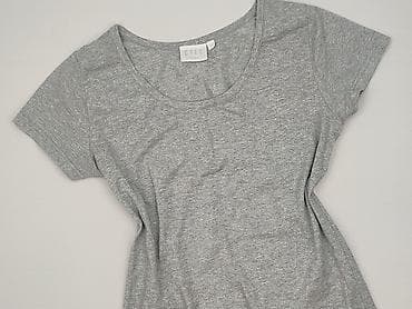 Gildan, T-shirt damski, rozmiar M