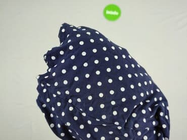Women: Women`s dress, size M (EU 38) — 4