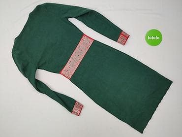 sukienki lee: Sukienka damska, rozmiar XS — 5