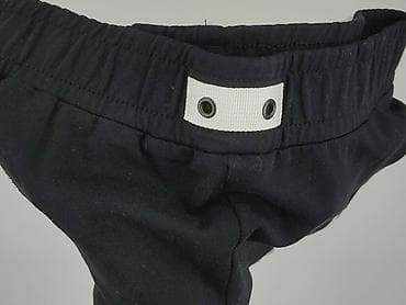 spodnie carry: Szorty damskie, rozmiar S — 6