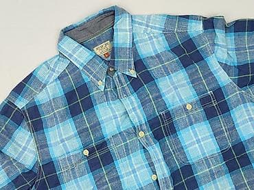 t shirt basic hm: NEXT Petite, Koszulа dla mężczyzn, rozmiar L — 1