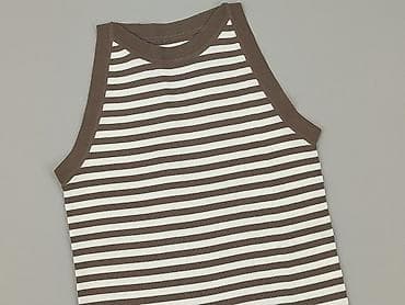 bluza neymara: T-shirt damski, rozmiar S — 1