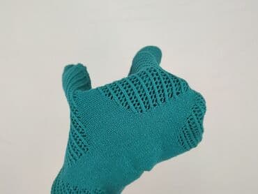 Ubrania damskie: Sublevel, Sweter damski, rozmiar M — 8