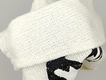 edc sweter: NEXT Petite, Sweter damski, rozmiar XS — 6