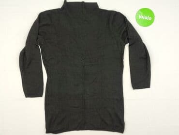 Greenpoint, Women`s sweater, size L (EU 40) — 3