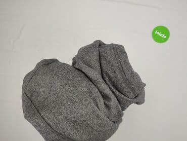 spódnice długie na zime: Spódnica damska, 2XL — 5