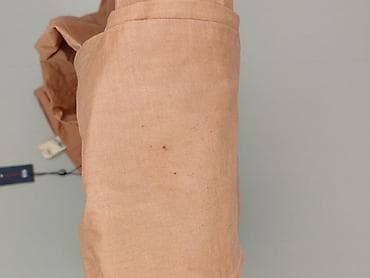 zapi paris: Giovanni Galli, Spodnie materiałowe damskie, rozmiar XL — 6