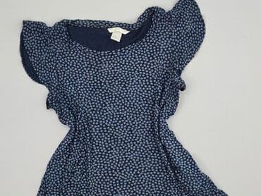 H&M, Bluzka damska, XS