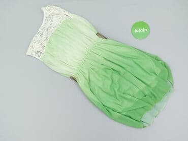 najlepsze sukienki: Sukienka damska, rozmiar S — 3