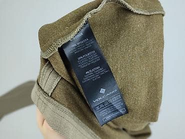 joom ubrania: Volcano, Sukienka damska, rozmiar L — 5