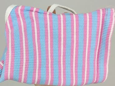 aplikacje z ubraniami: FB Sister, Top damski, rozmiar XS — 6