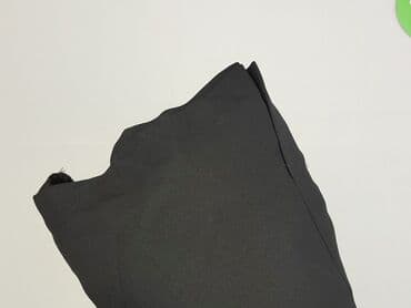 eleganckie spódniczki: Spódnica damska, rozmiar S — 5