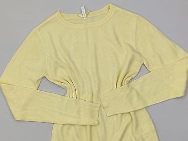 pull and bear swetry: Sweter damski, rozmiar S — 1