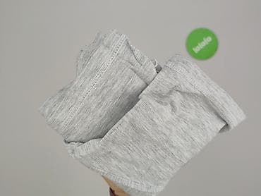 wituka koszulki: T-shirt damski, rozmiar M — 5