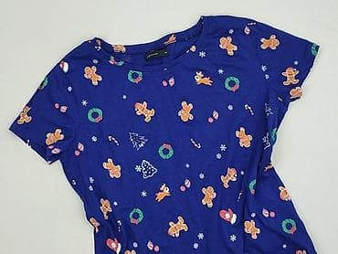 koszulki dezerter: House, T-shirt damski, rozmiar M — 1