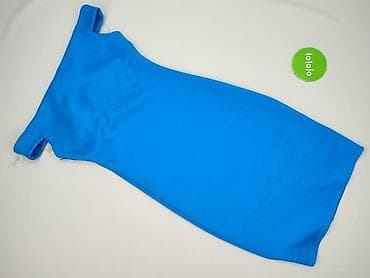 drogie sukienki: Goddess, Sukienka damska, rozmiar S — 3