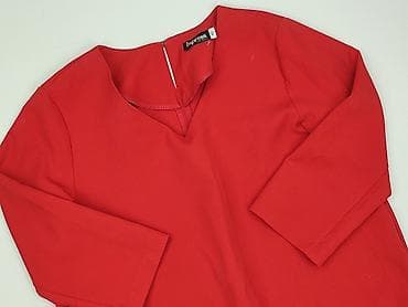 Impression, Sukienka damska, rozmiar L