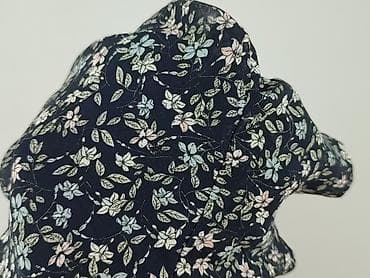 ads sukienki: Medicine, Sukienka damska, rozmiar S — 6