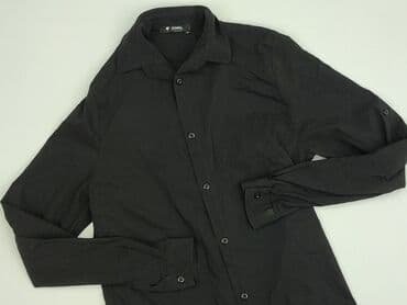 t shirty motocyklowe: Сорочка жіноча, розмір S — 1