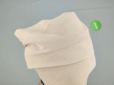 spódniczka baletowa: Bik Bok, Spódnica damska, rozmiar S — 5