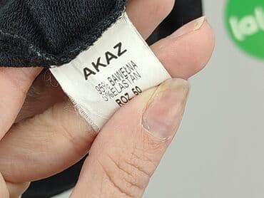 sinsay golf: Cap, condition - Good — 4