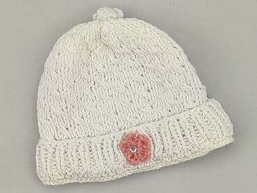 lidl online kombinezon zimowy: Hat, condition - Good — 1
