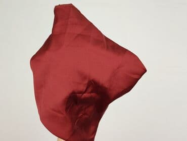 stradivarius bluzka na jedno ramie: Shein, Women`s top, size S — 6