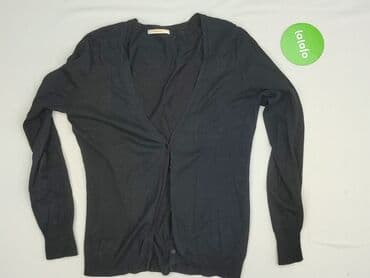 Komplety dresowe: Camaïeu, Kardigan damski, rozmiar M — 2