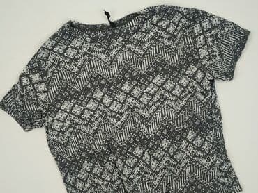 Esprit, Bluzka damska, rozmiar M