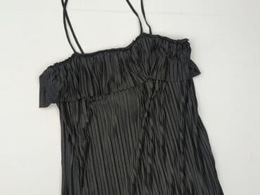 sukienka hm zebra: Zara, Sukienka damska, S — 1