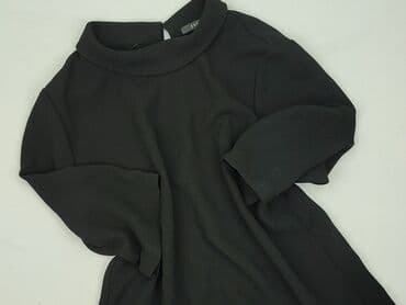 t shirty pod marynarkę: Esprit, Жіноча блуза, розмір M — 7