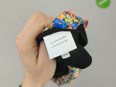 sukienka dla matki chrzestnej na chrzest: So cute, Sukienka damska, S — 5