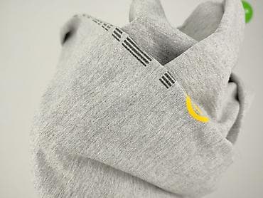 paramour sweter: Bluza dla mężczyzn, rozmiar XL — 5